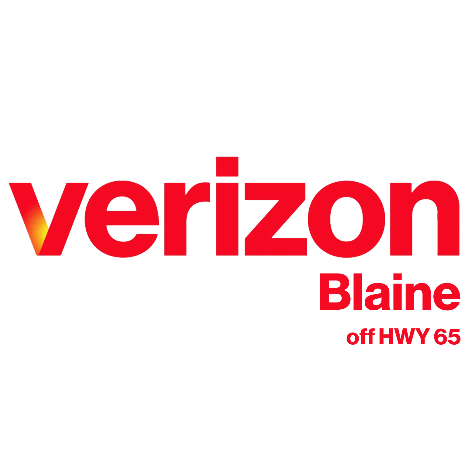 Verizon logo.png