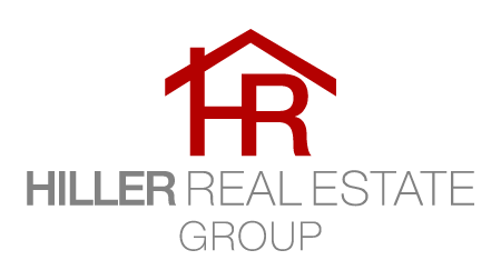HR Logo.png