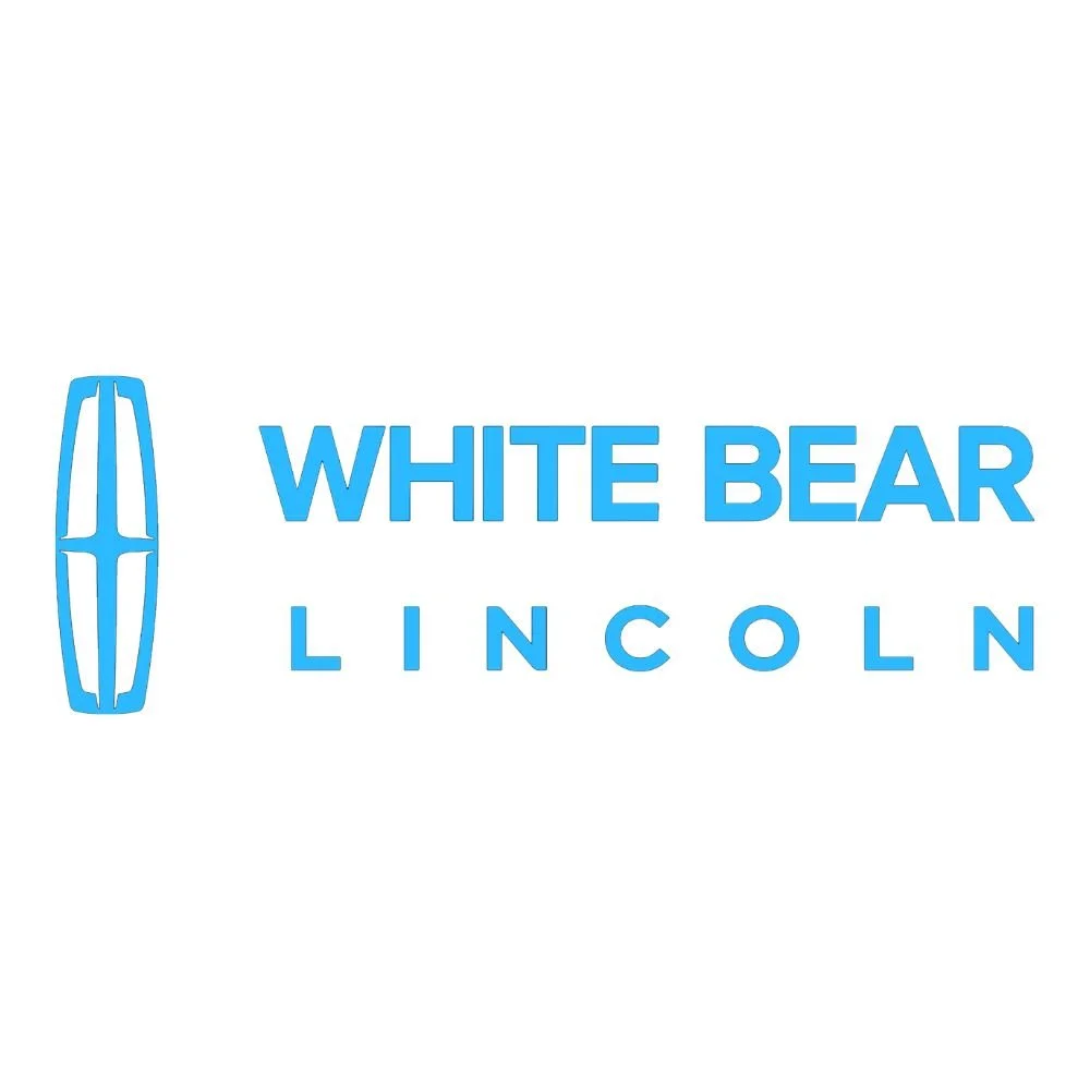 White Bear Lincoln Logo.jpg