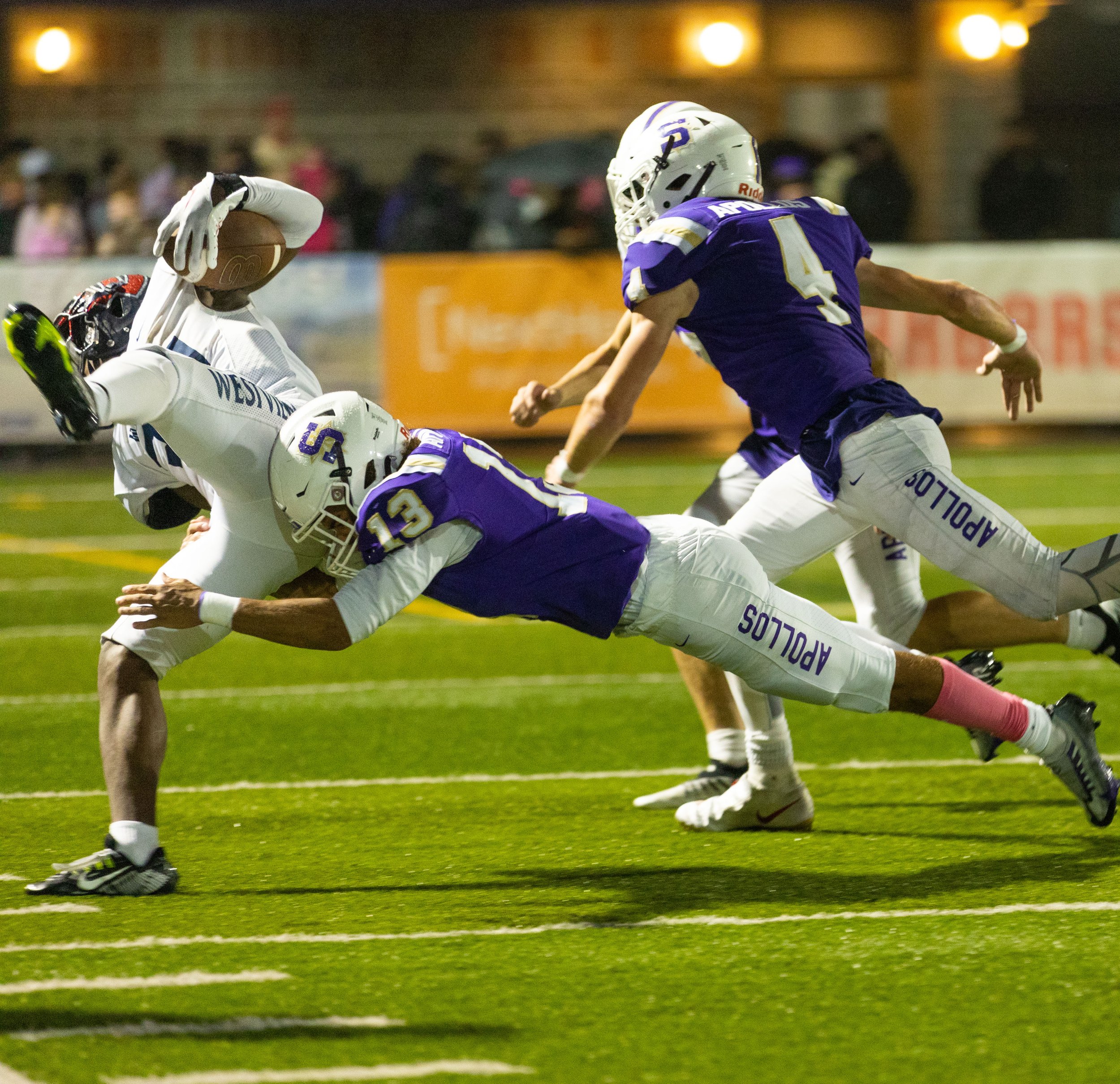 Varsity Football vs Westview 10-28-2022 (6856).jpg