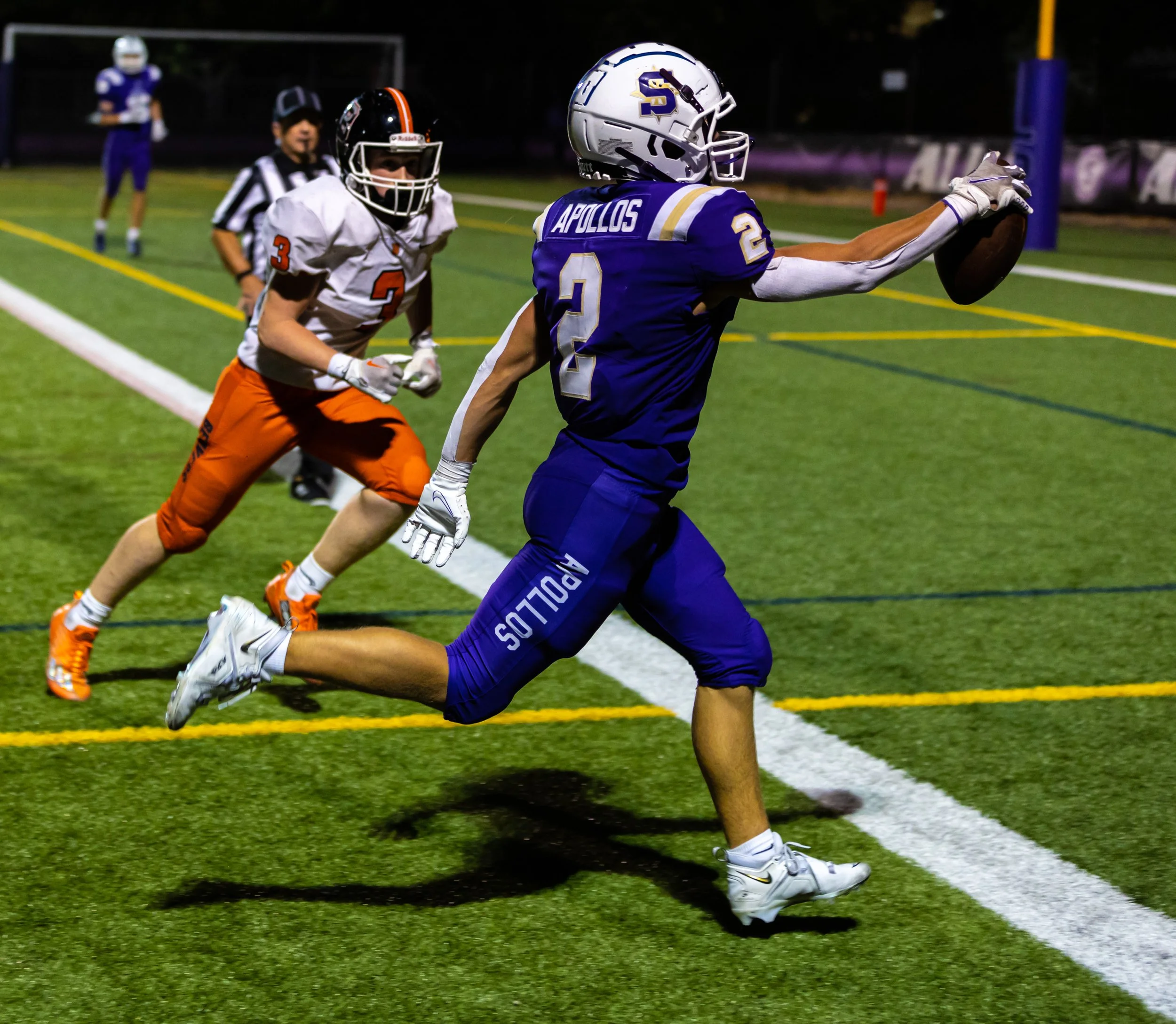 Varsity Football vs Beaverton 09-30-2022 (2339).jpg