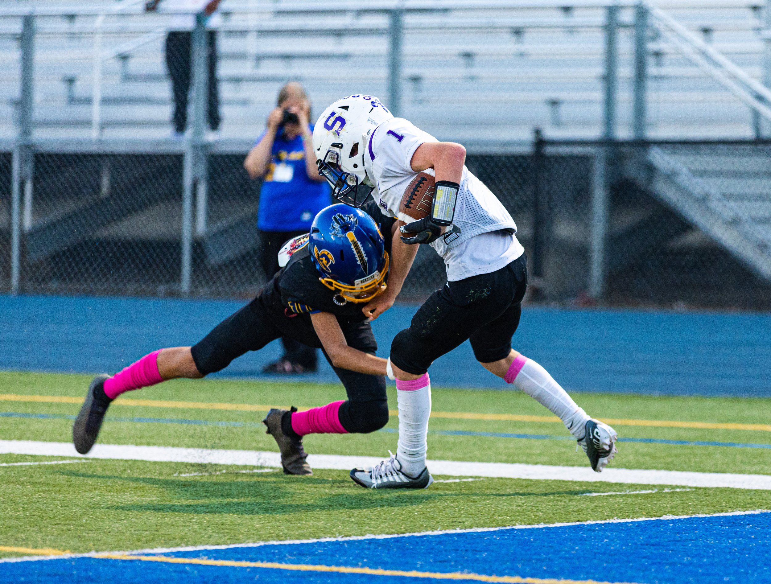 8th Grade Football vs Aloha 10-15-2022 (4718).jpg