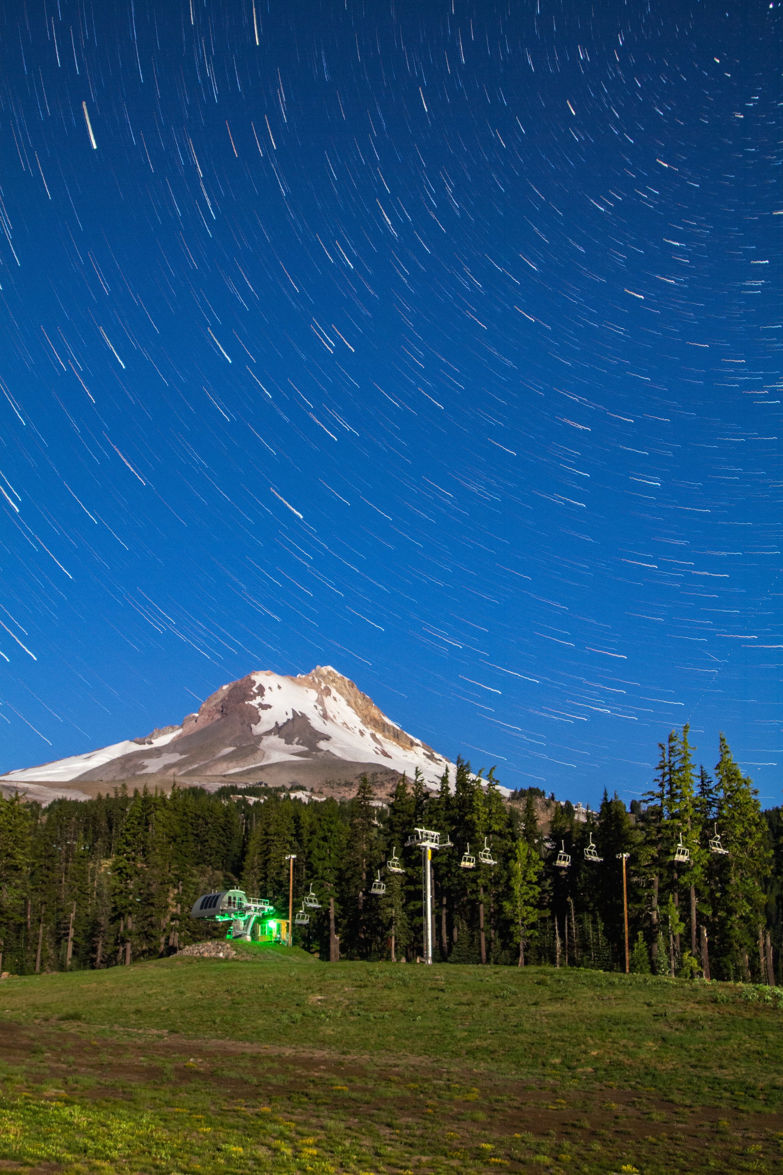 Mt Hood Trails.jpg