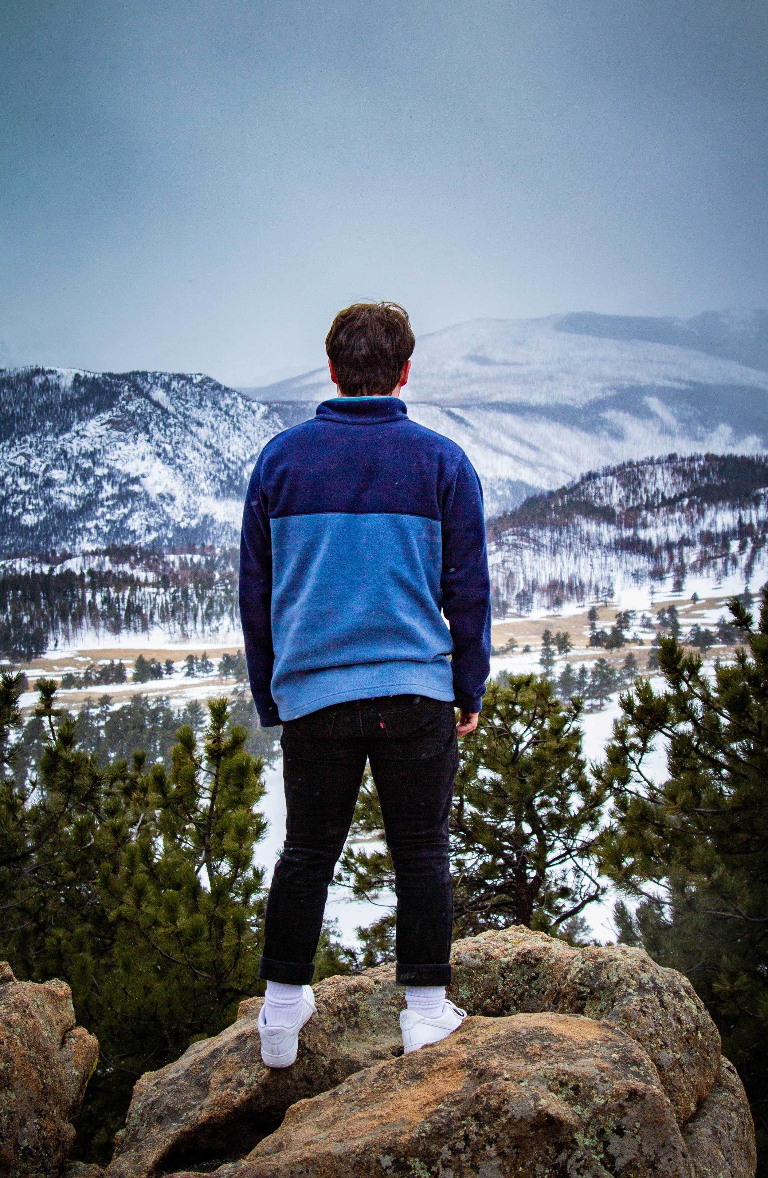 Denver Spring Break Trip03-22-2022 (7406)_.jpg