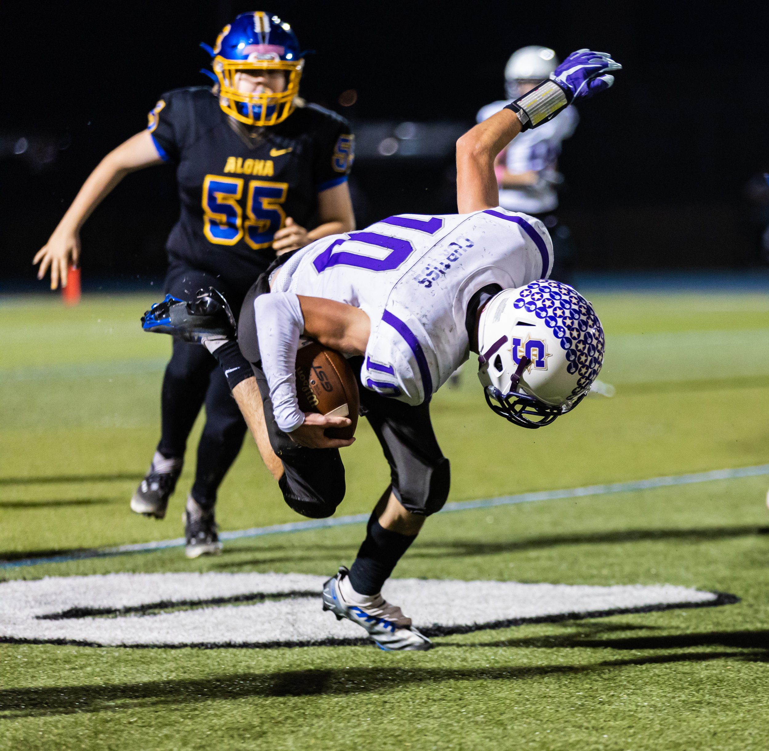 8th Grade Football vs Aloha 10-15-2022 (5006).jpg