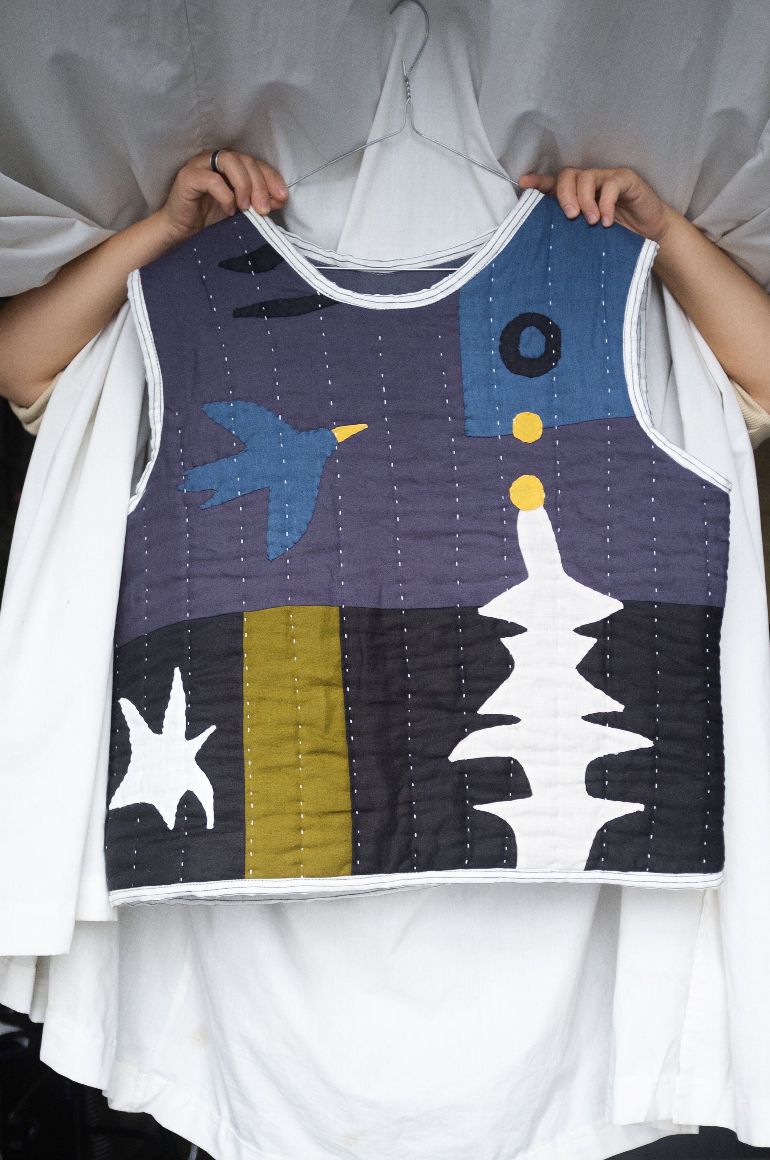 quilted vest_010.jpg