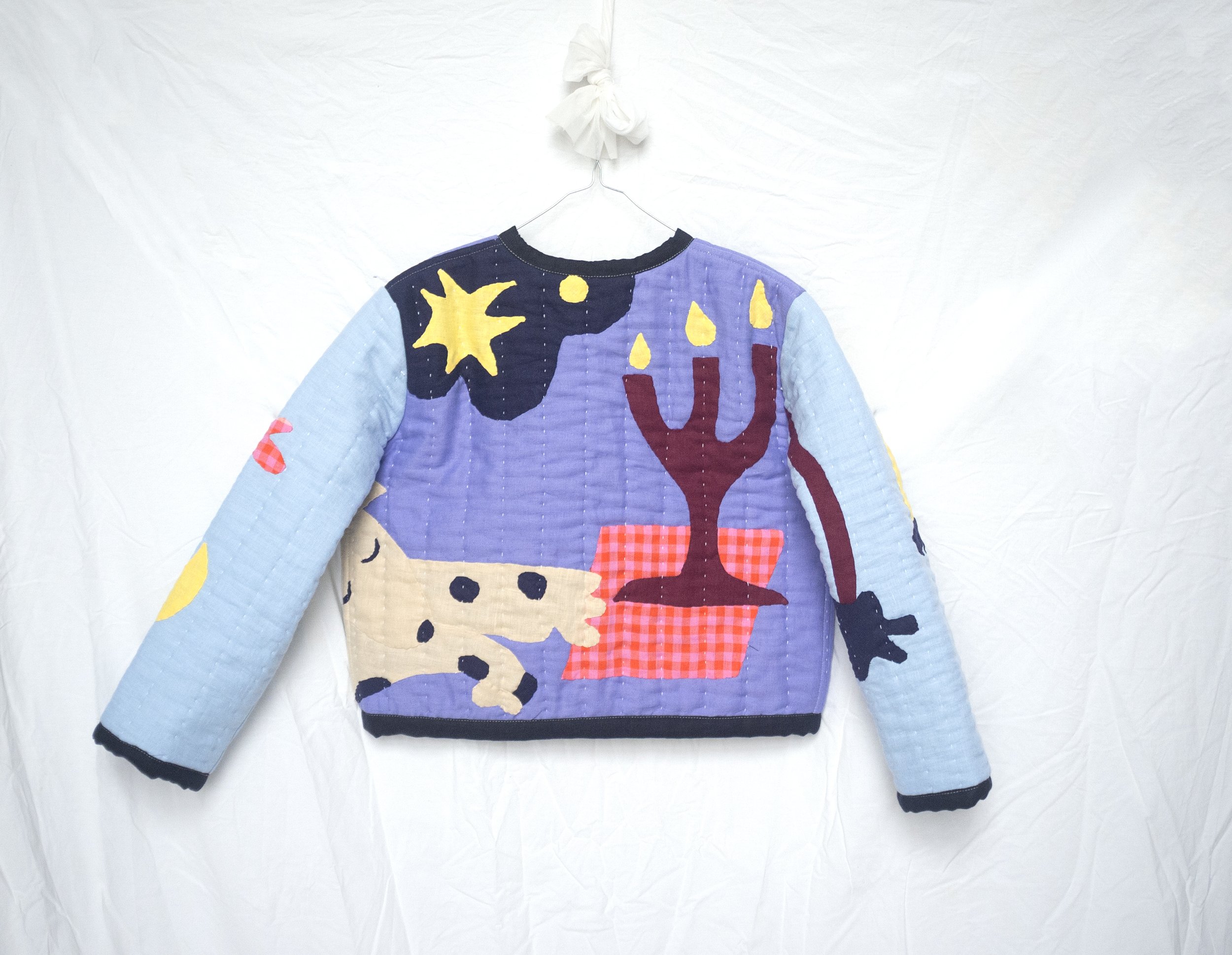 quilt coat_014.jpg