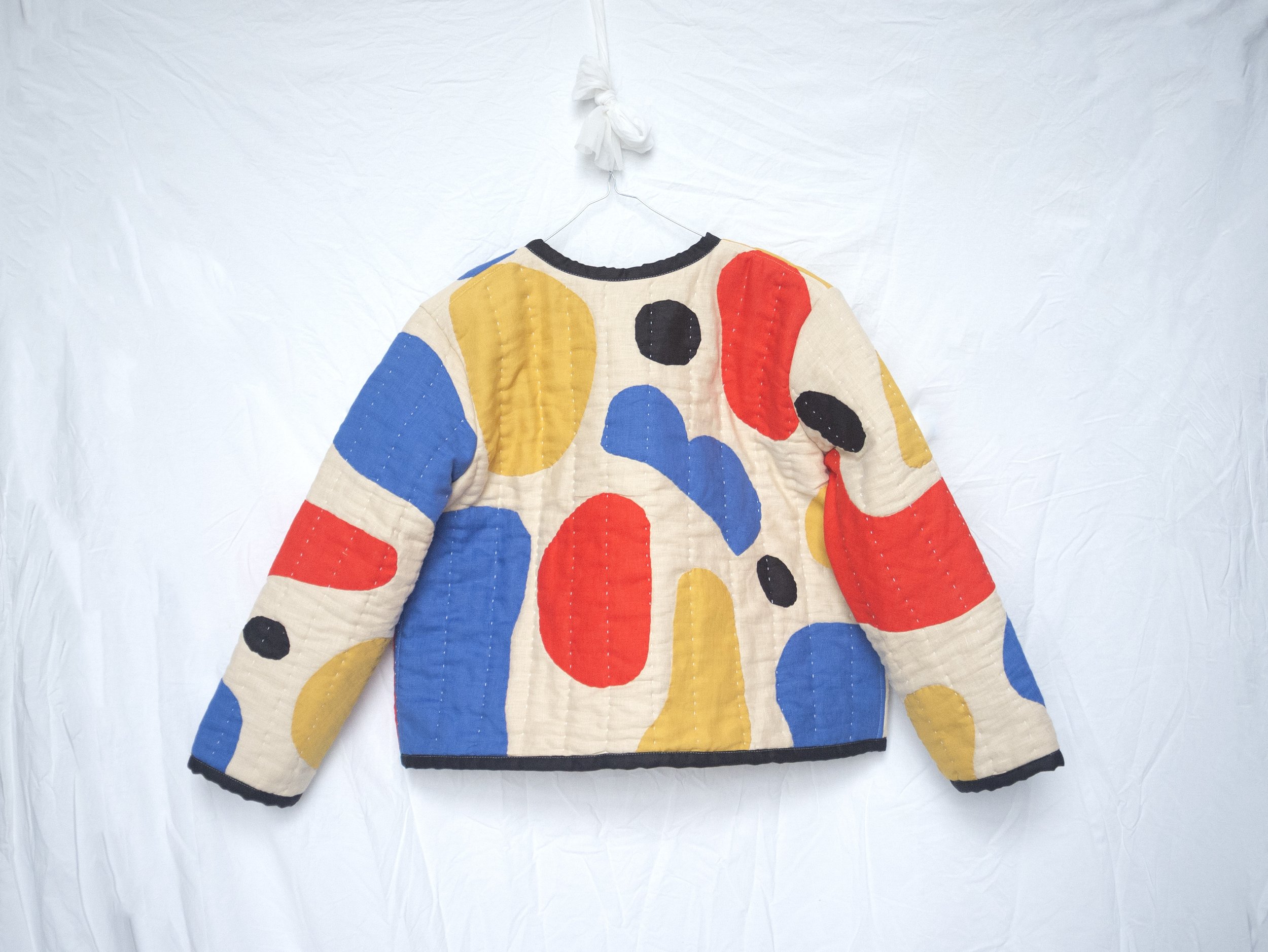 quilt coat_01.jpg