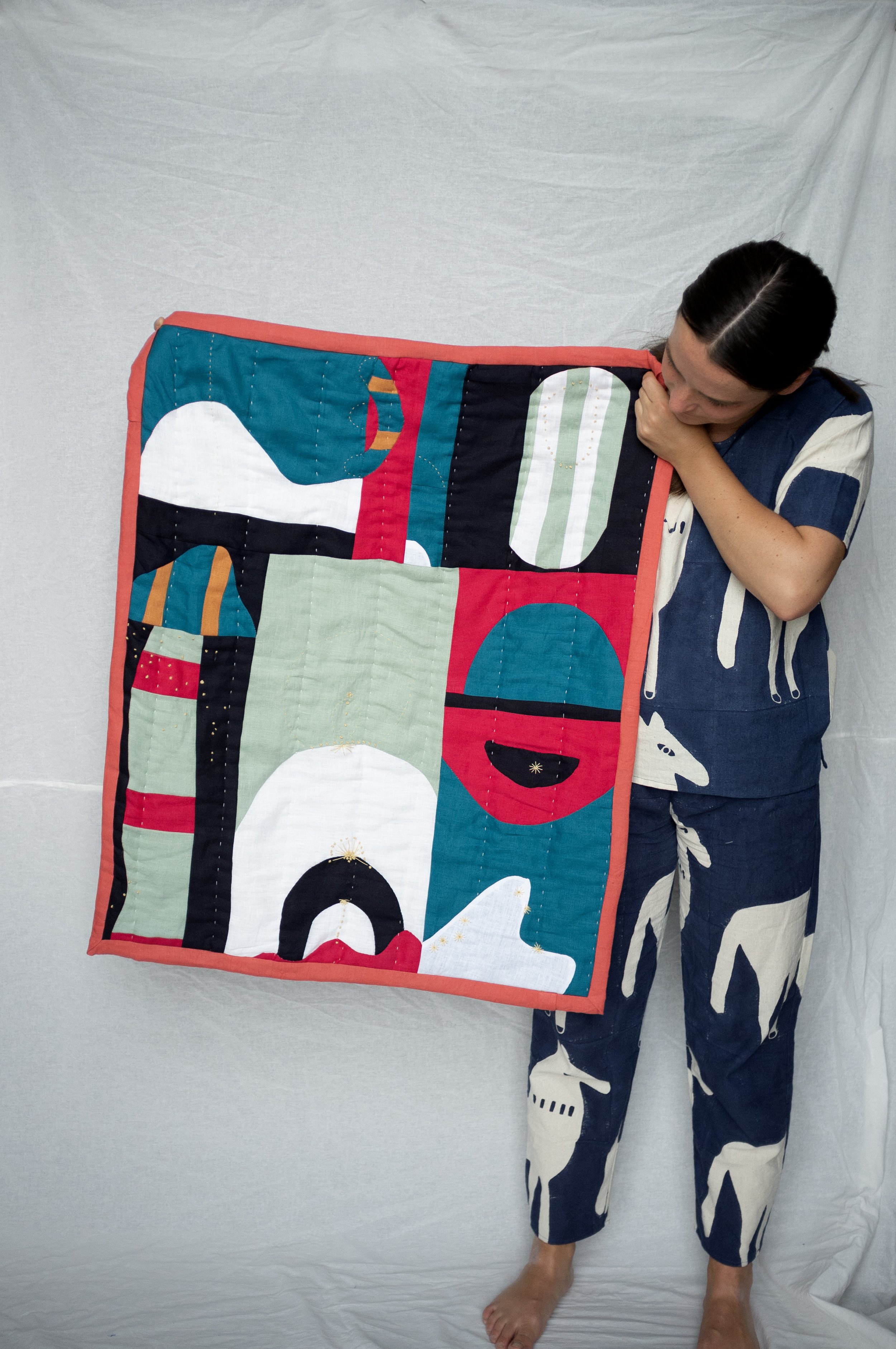 patchwork quilt_010.jpg