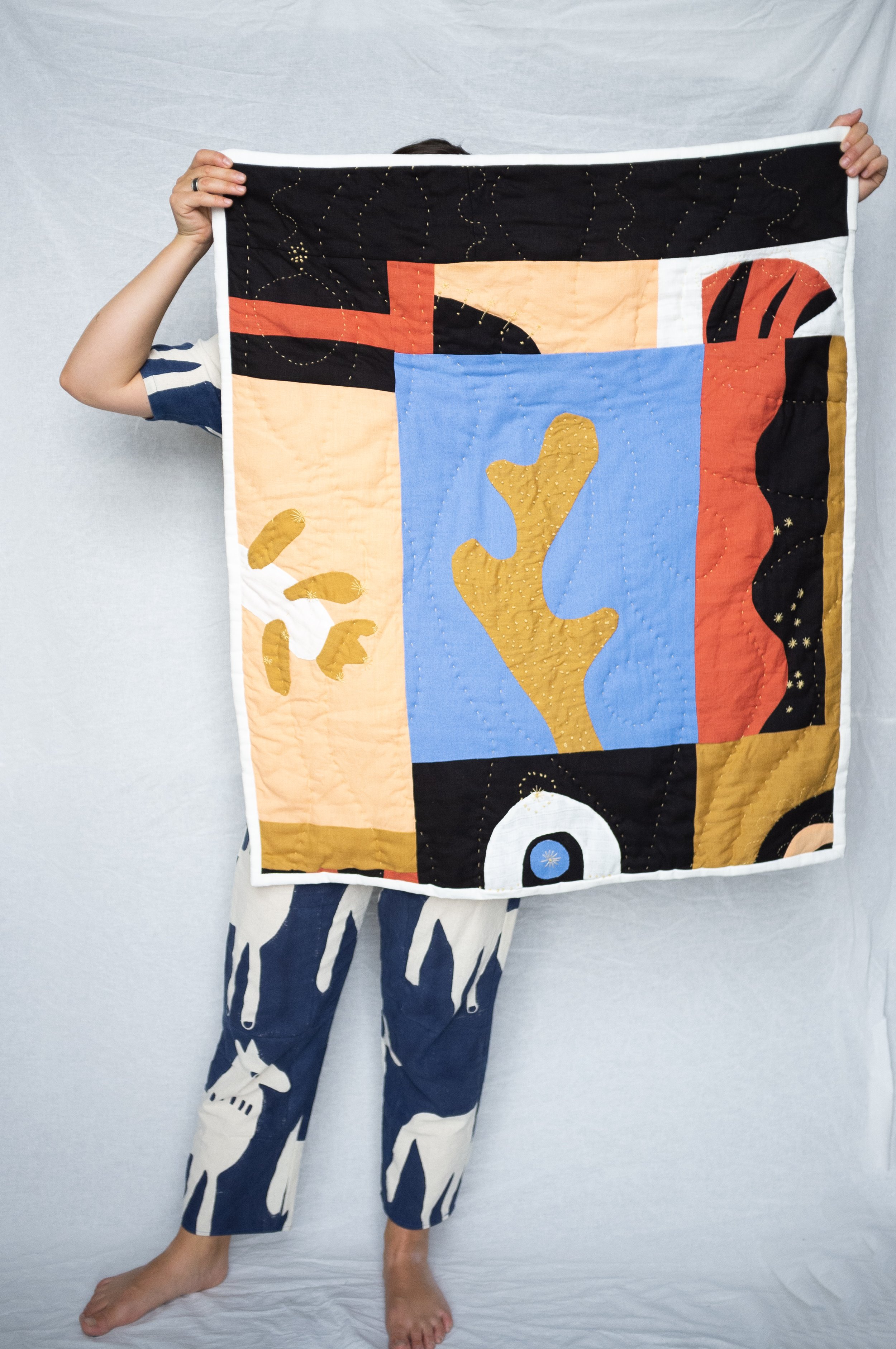 patchwork quilt_012.jpg