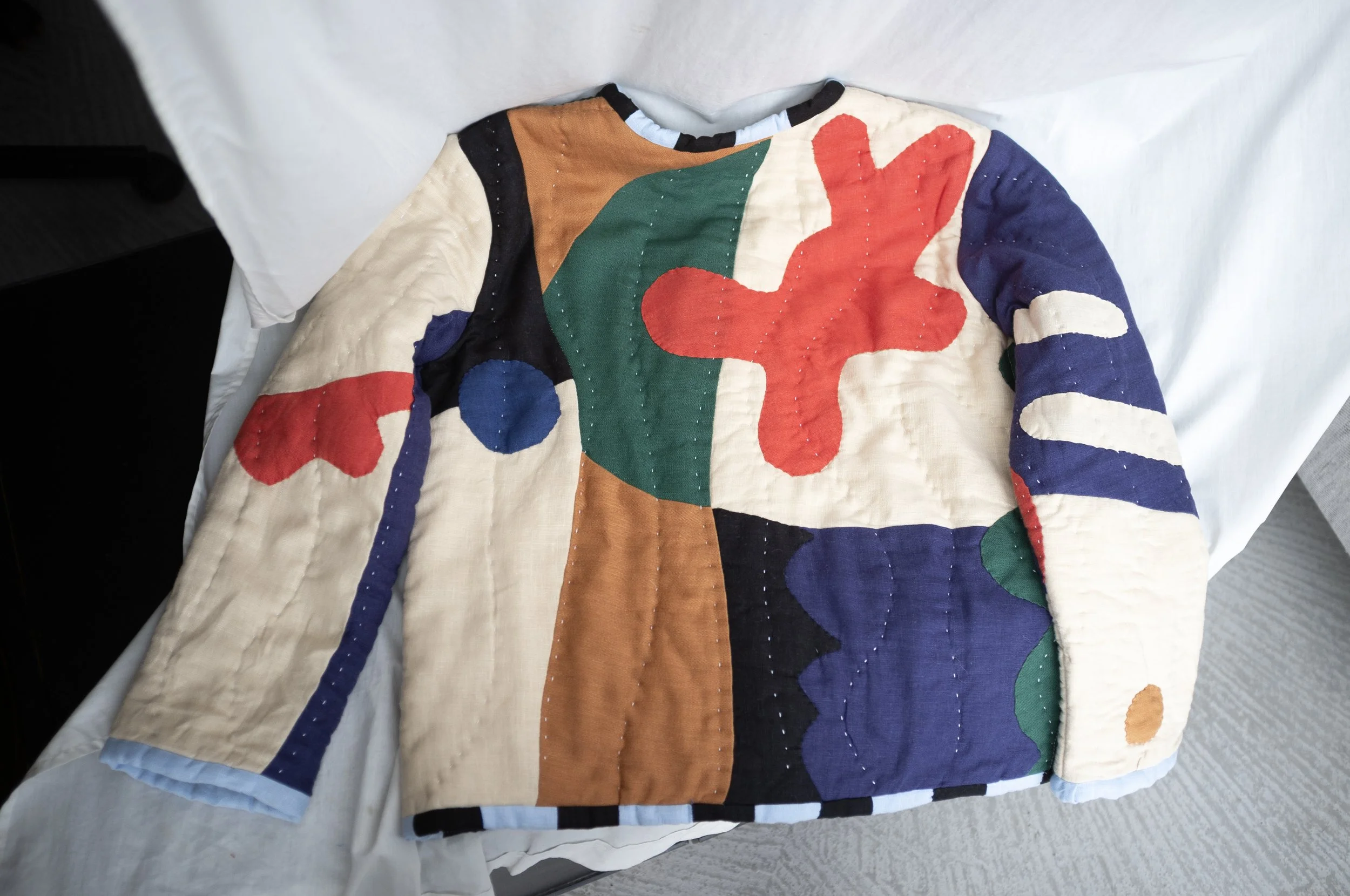 hand quikted coat_003.jpg