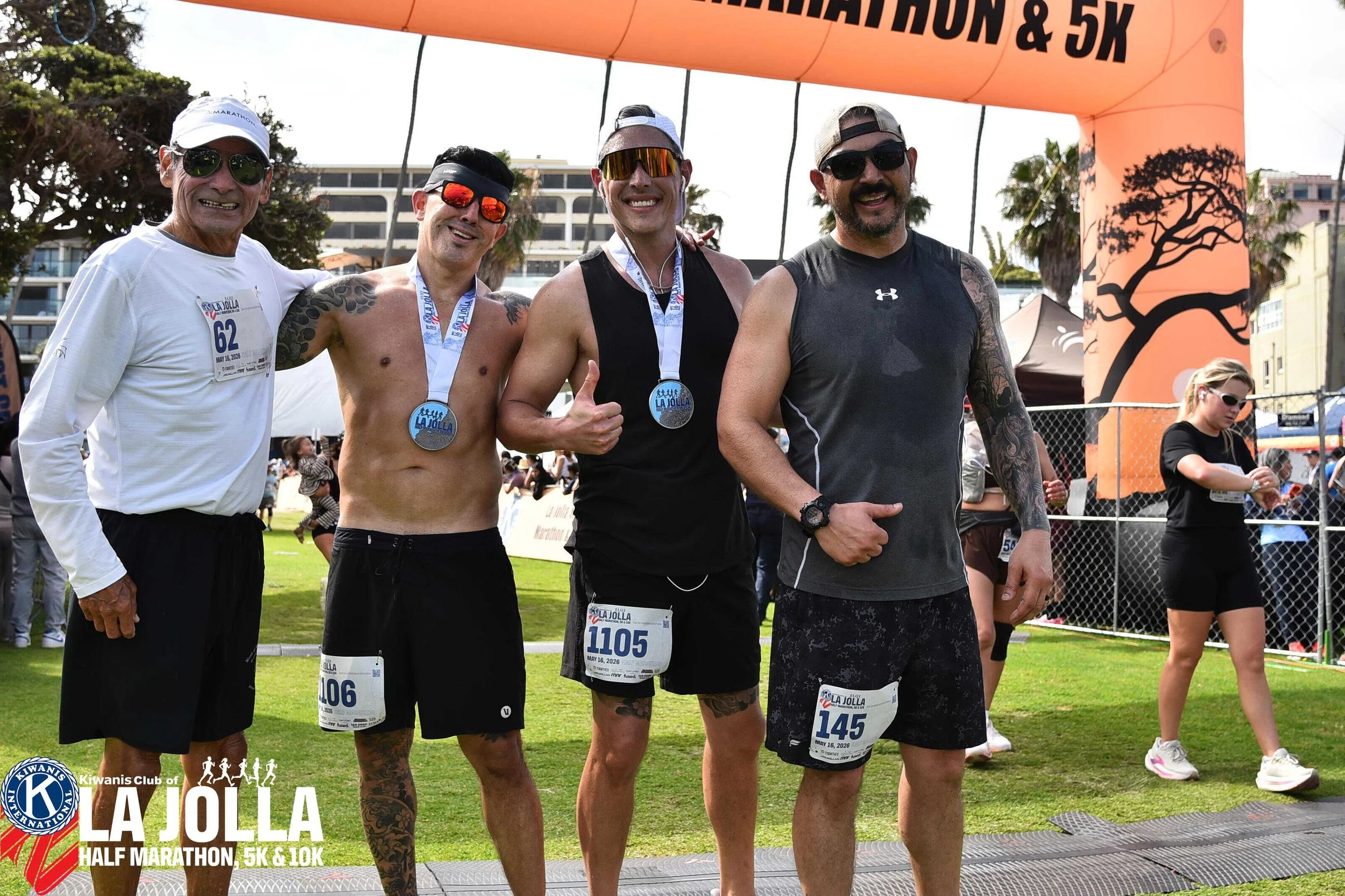 La Jolla Band of Brothers 1.jpg