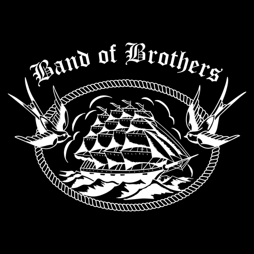 Band of Brothers LLC
