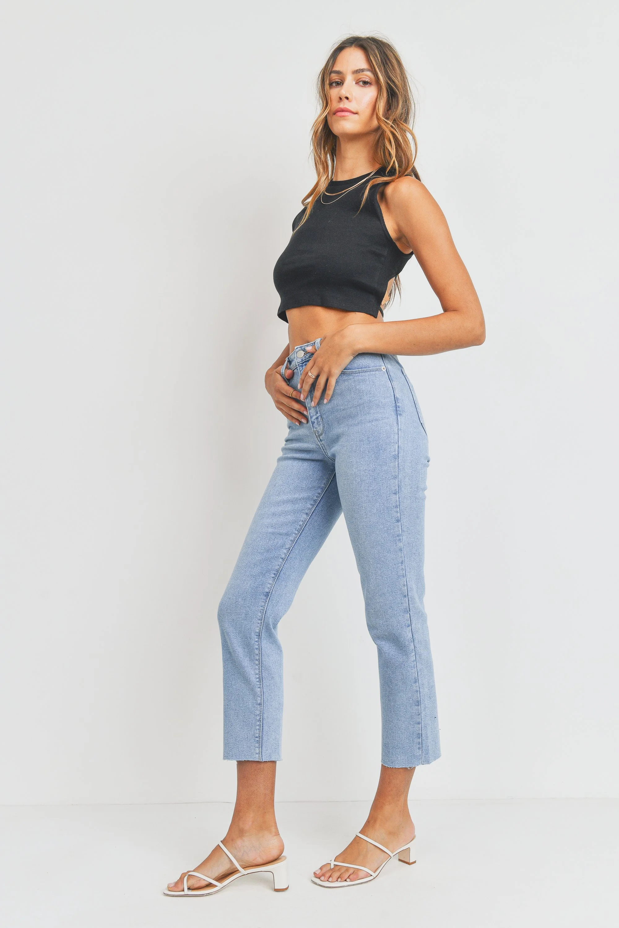 Shop — JUST USA JEANS