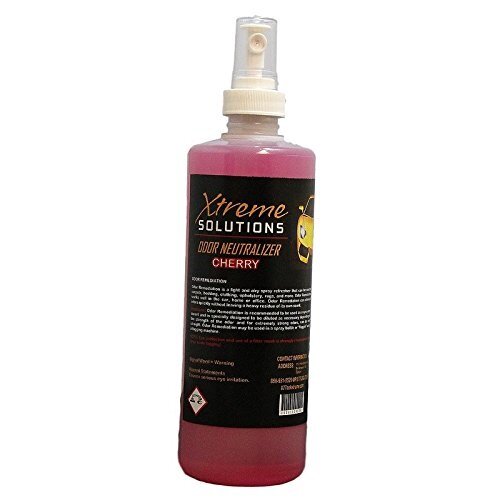 Odor-Neutralizer-CH-Cropped.jpg