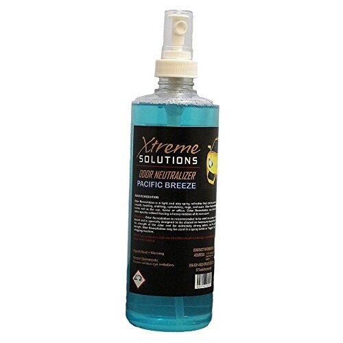 Odor-Neutralizer-PB-Cropped.jpg