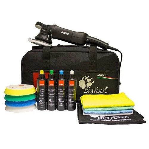 BIGFOOT-DELUXE-KIT.jpg