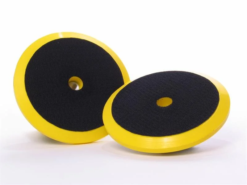 YELLOW-HD-VELCRO-BACKING-PLATE.jpg