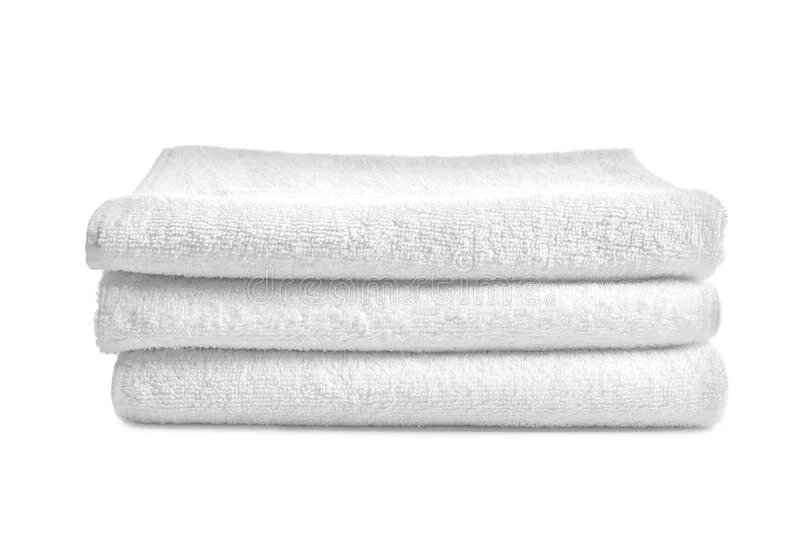Terry-Towels-White-stack.jpg