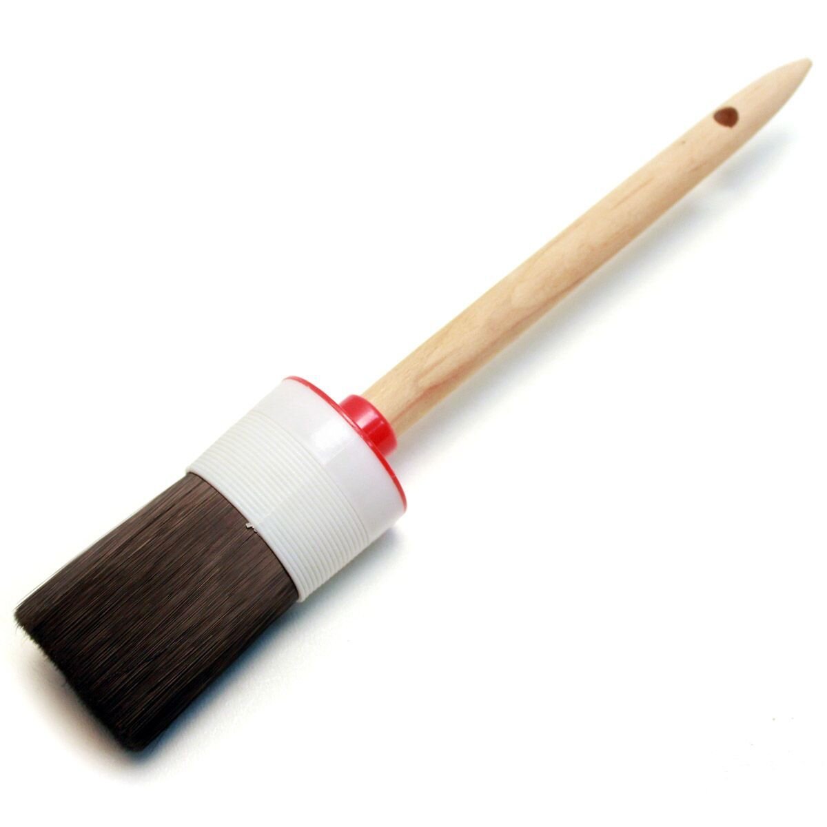 hi-tech-large-multi-purpose-brush-3.jpg