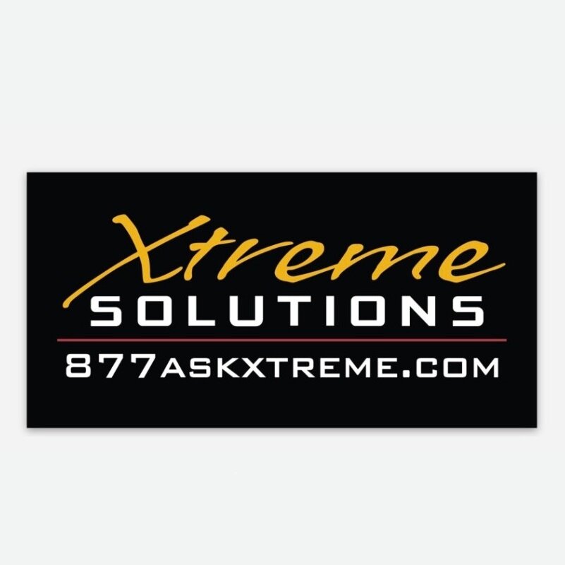 2x4-Decal.jpeg