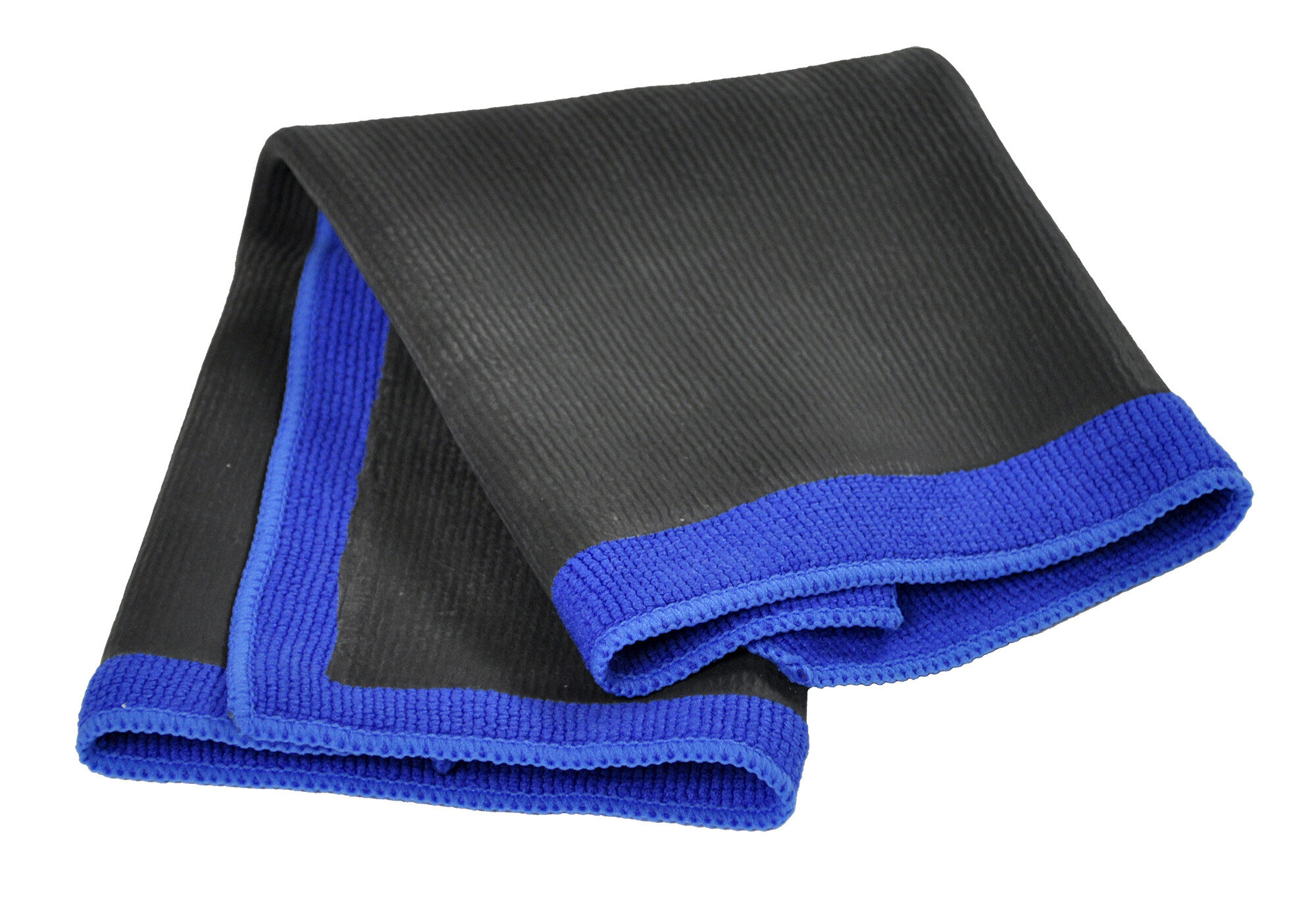 clay-towel-1.jpeg
