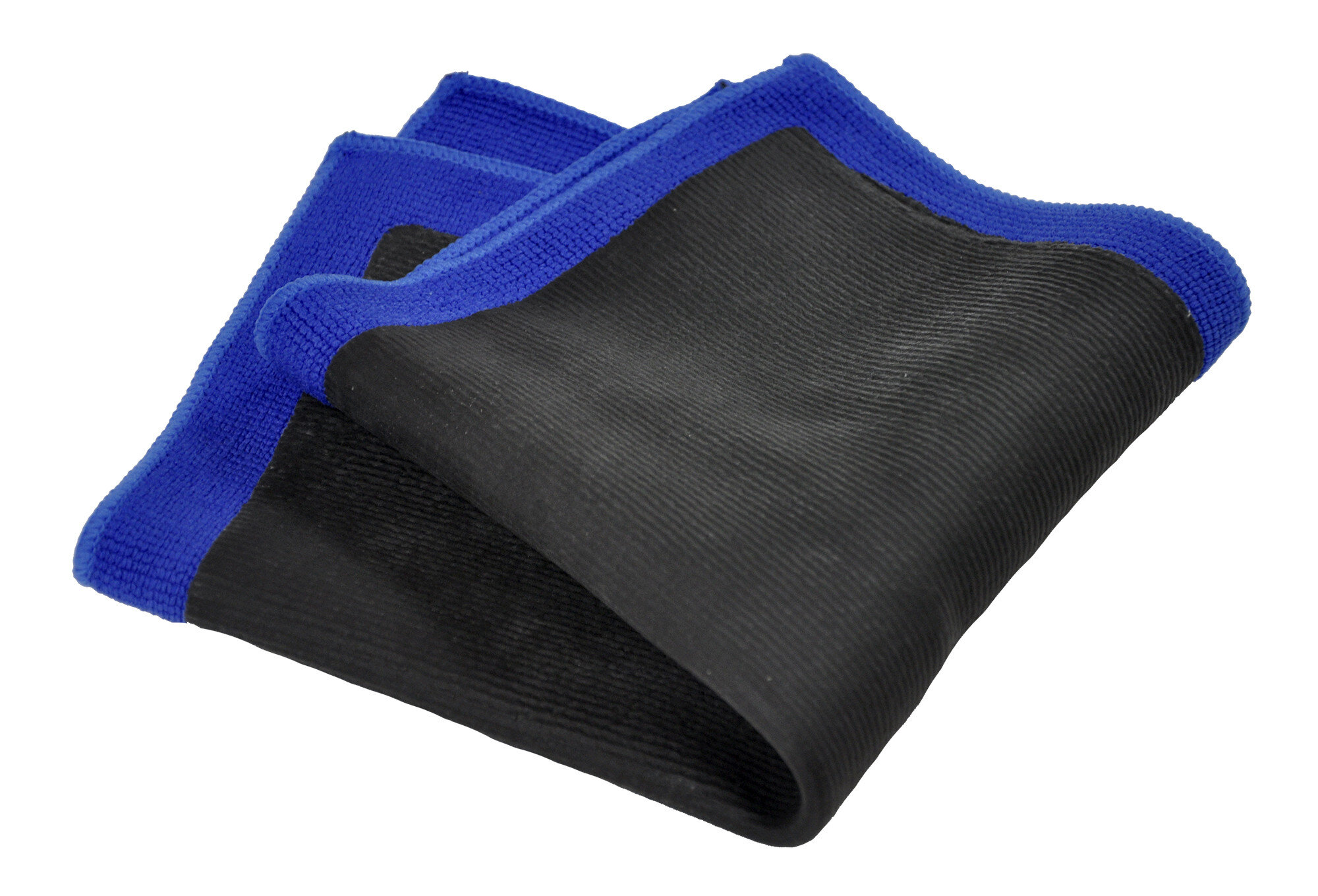 clay-towel-2.jpeg