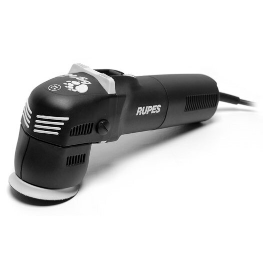 rupes-lhr-75e-mini-random-orbital-polisher-pre-order-26-1.jpg