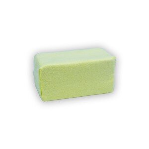 JADE-APPLICATOR.jpg