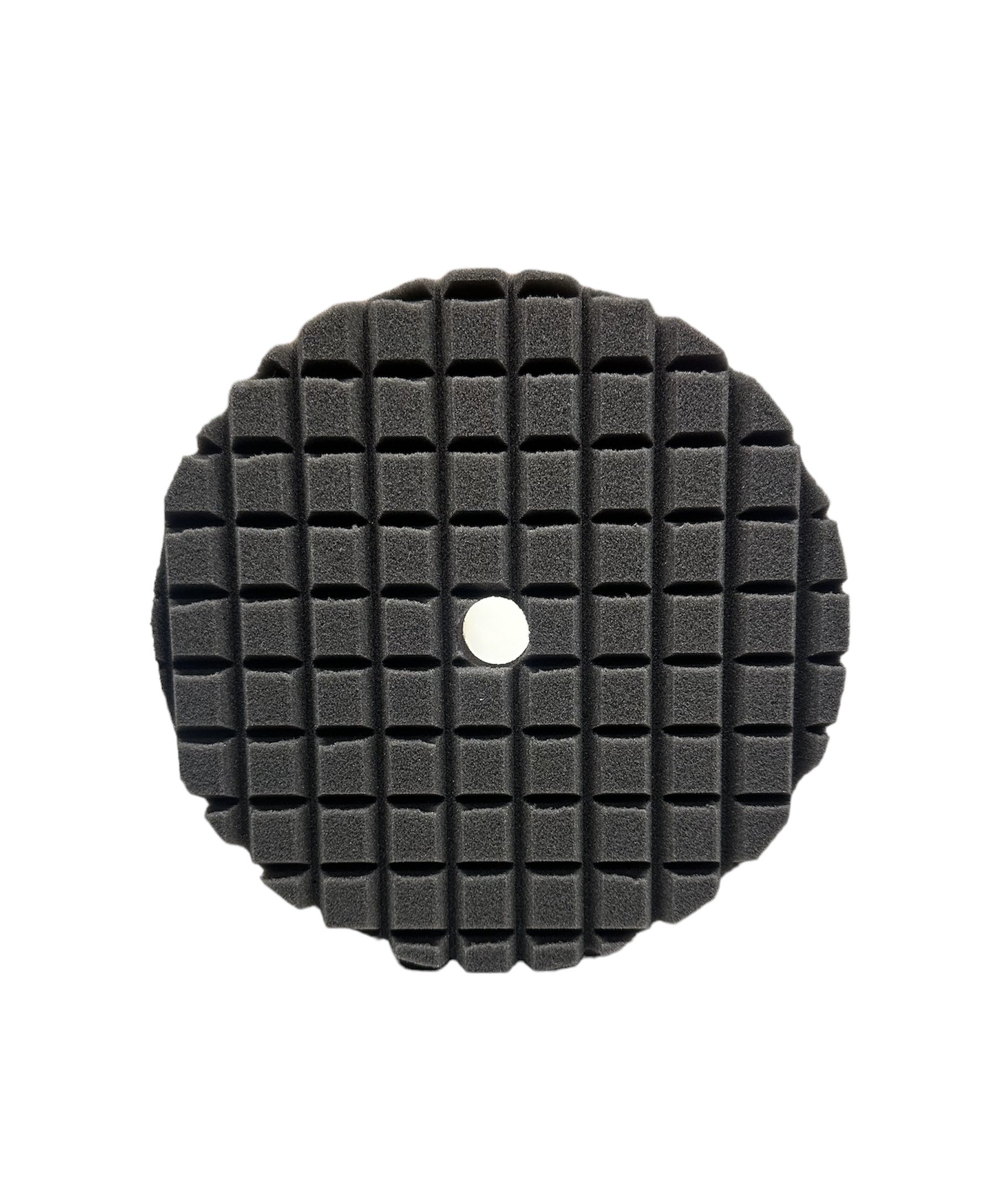 black crosscut-649B7A2D-2152-4AAA-A64C-20B952D02FE5.jpeg