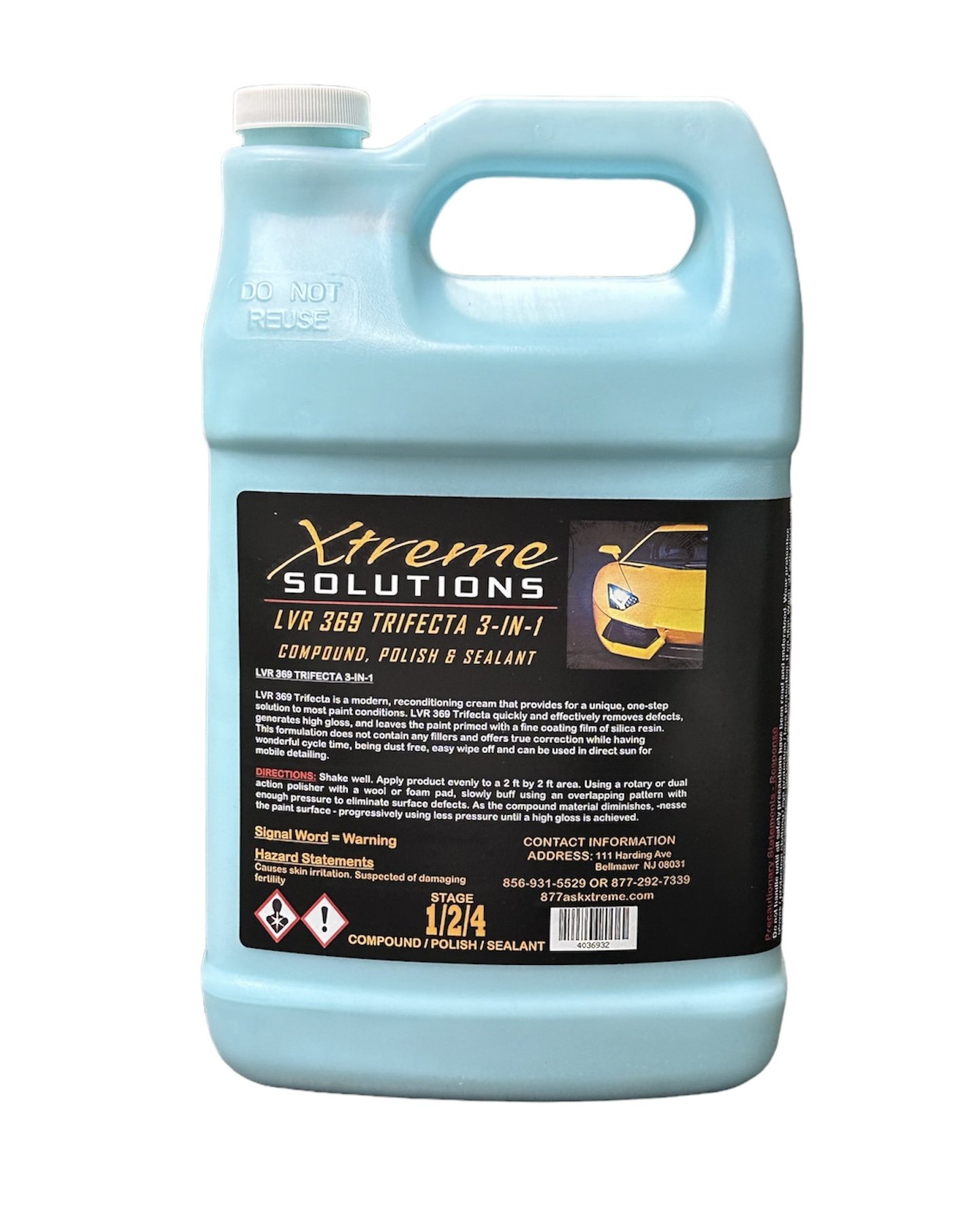 new trifecta gallon-A077766E-C277-4420-9E01-B7E5FA729E22.jpeg