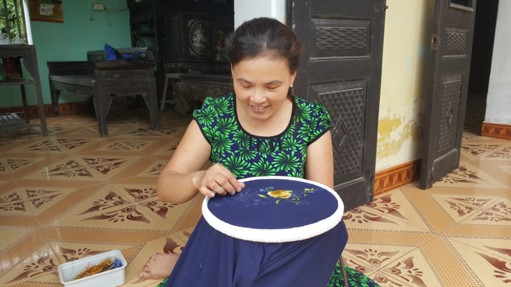 Hoa Pham __ Embroidery __ Vinh Phuc, Vietnam – Tailoru.png
