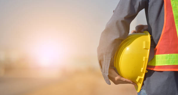 hardhat_horizon.png