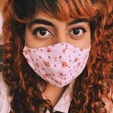 Aakanksha Surve Dublin Live Fussy Food Plates