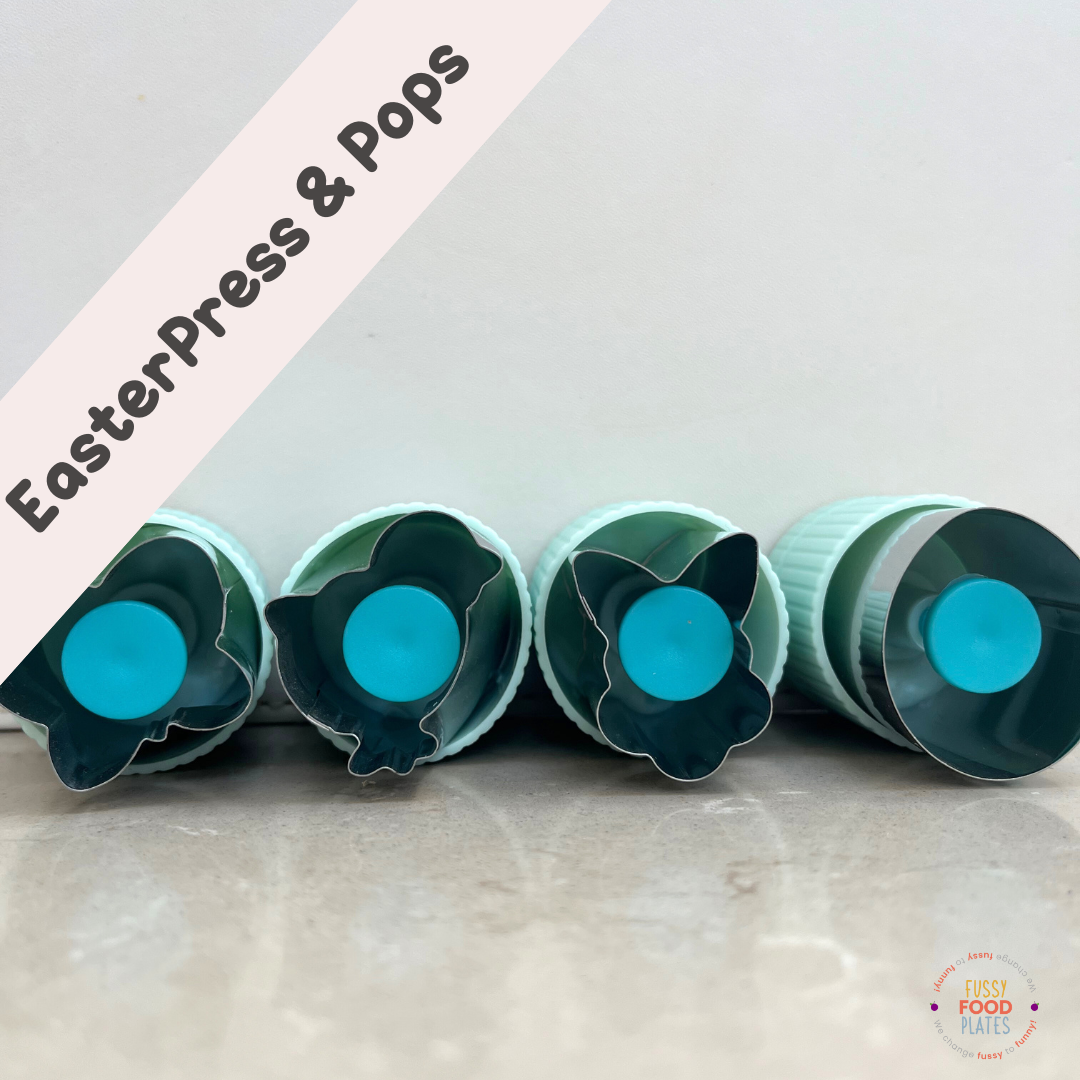 Fussy Foood Plate Christmas Square Images.zip - 1 (1).PNG