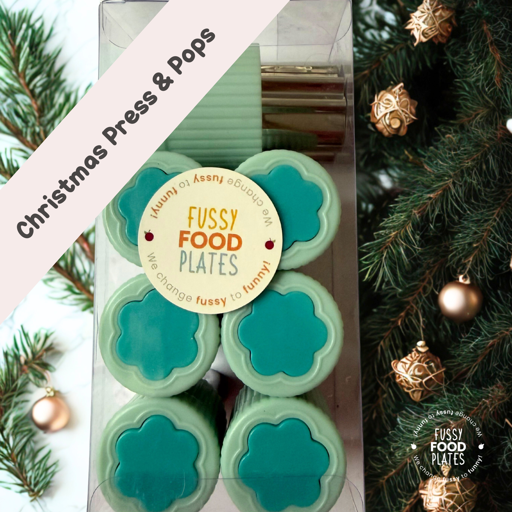 Xmas Press and Pops1.png