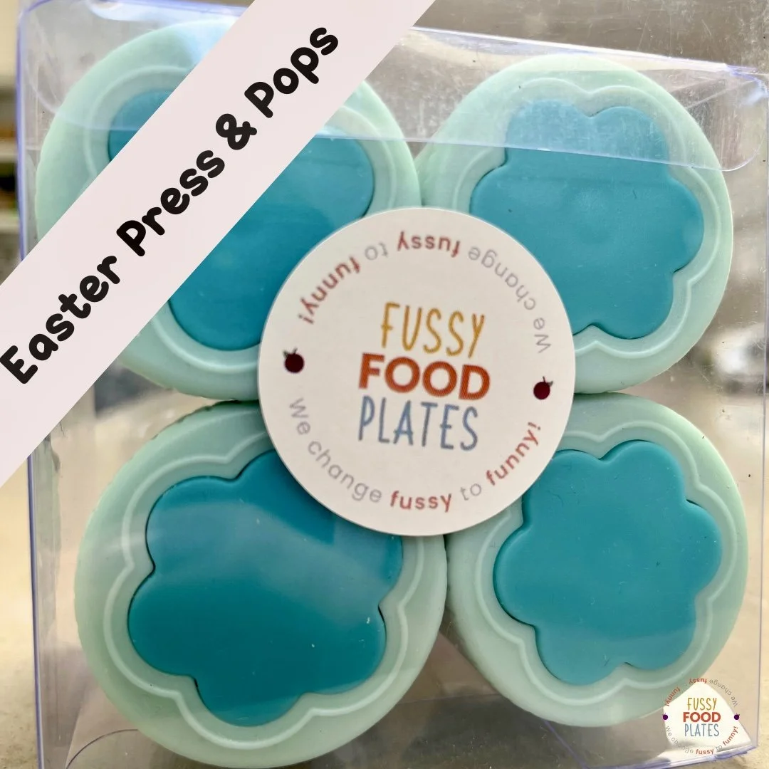 Fussy Foood Plate Christmas Square Images.zip - 1.jpg