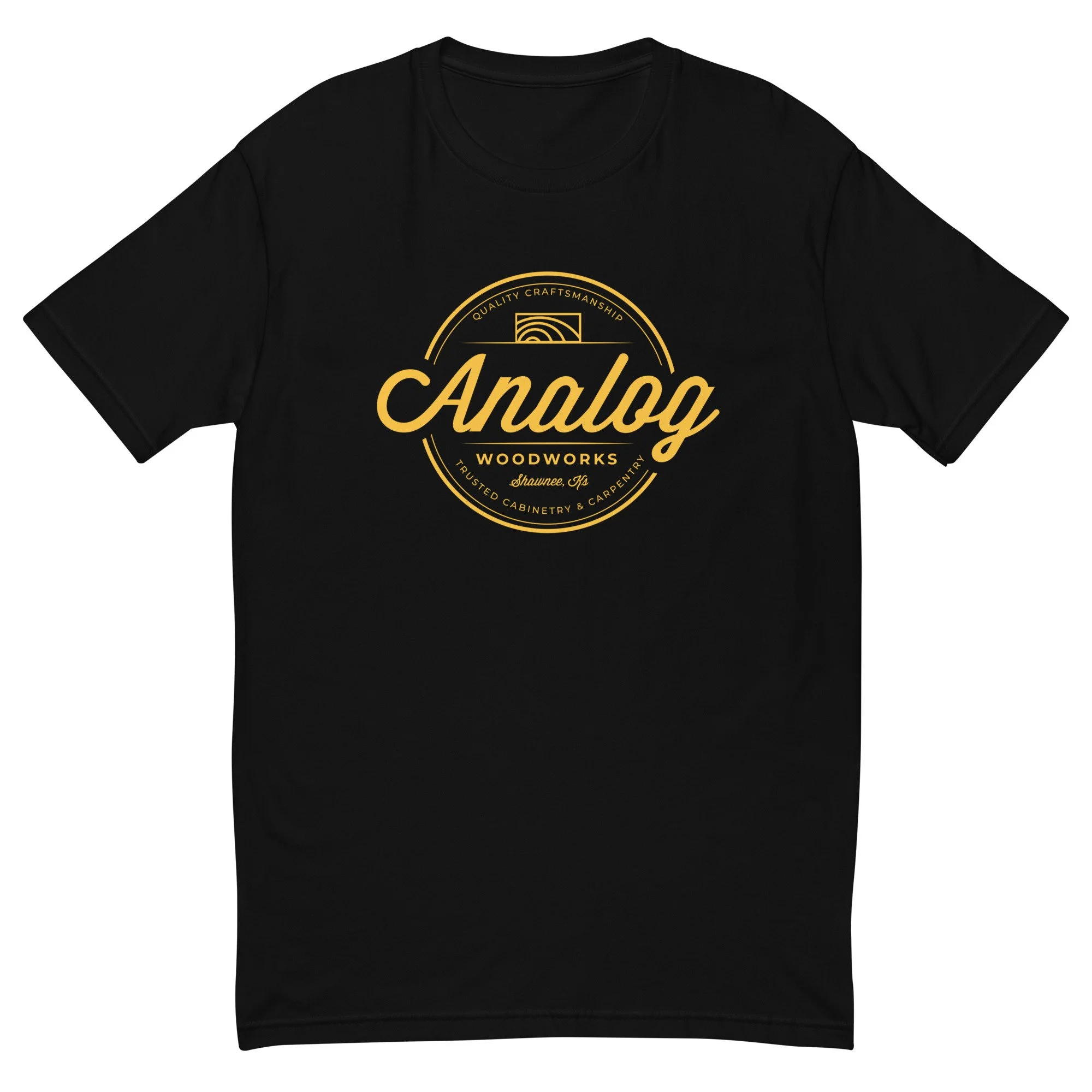mens-fitted-t-shirt-black-front-6755fdf215f21.jpg