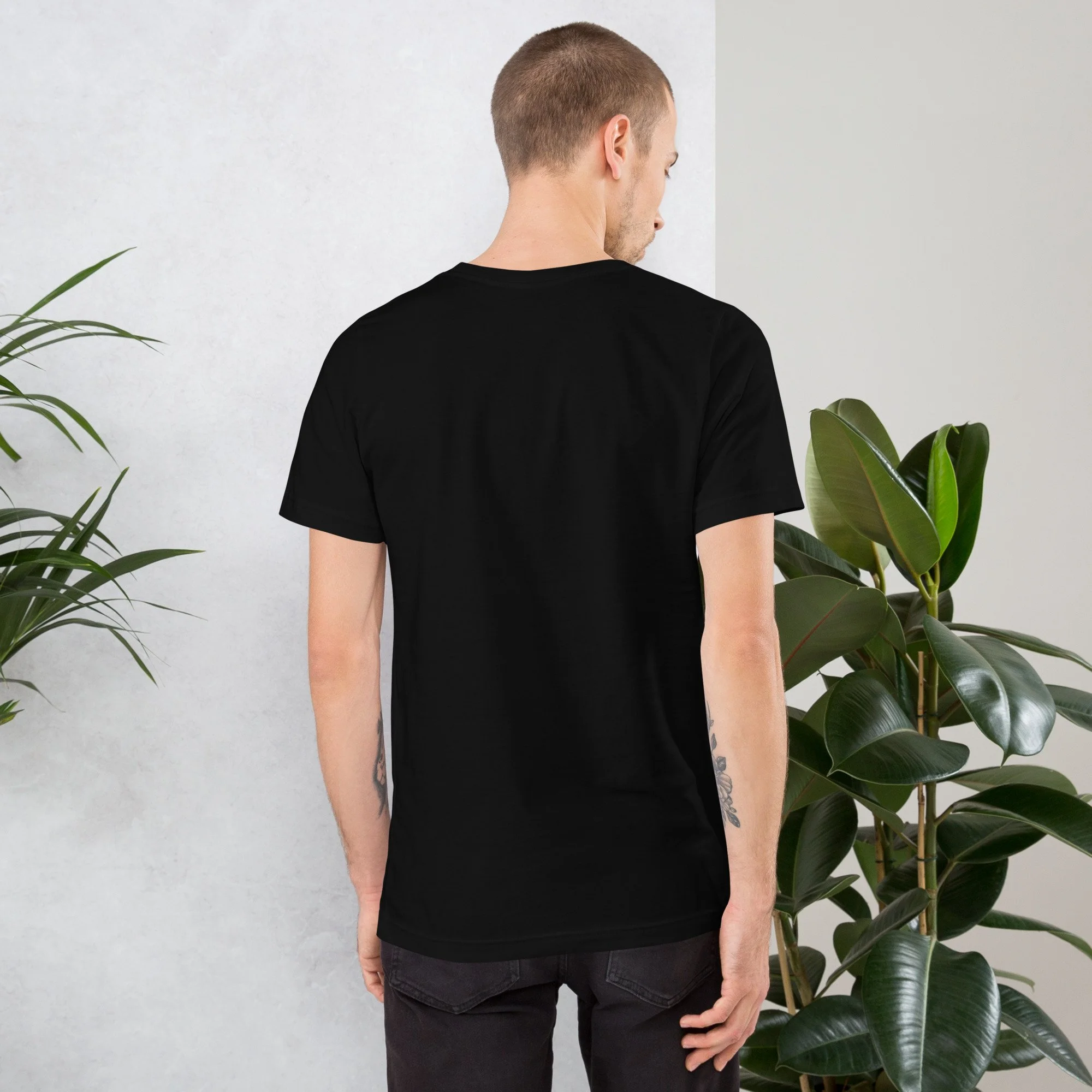 unisex-staple-t-shirt-black-back-67560569af1db.jpg