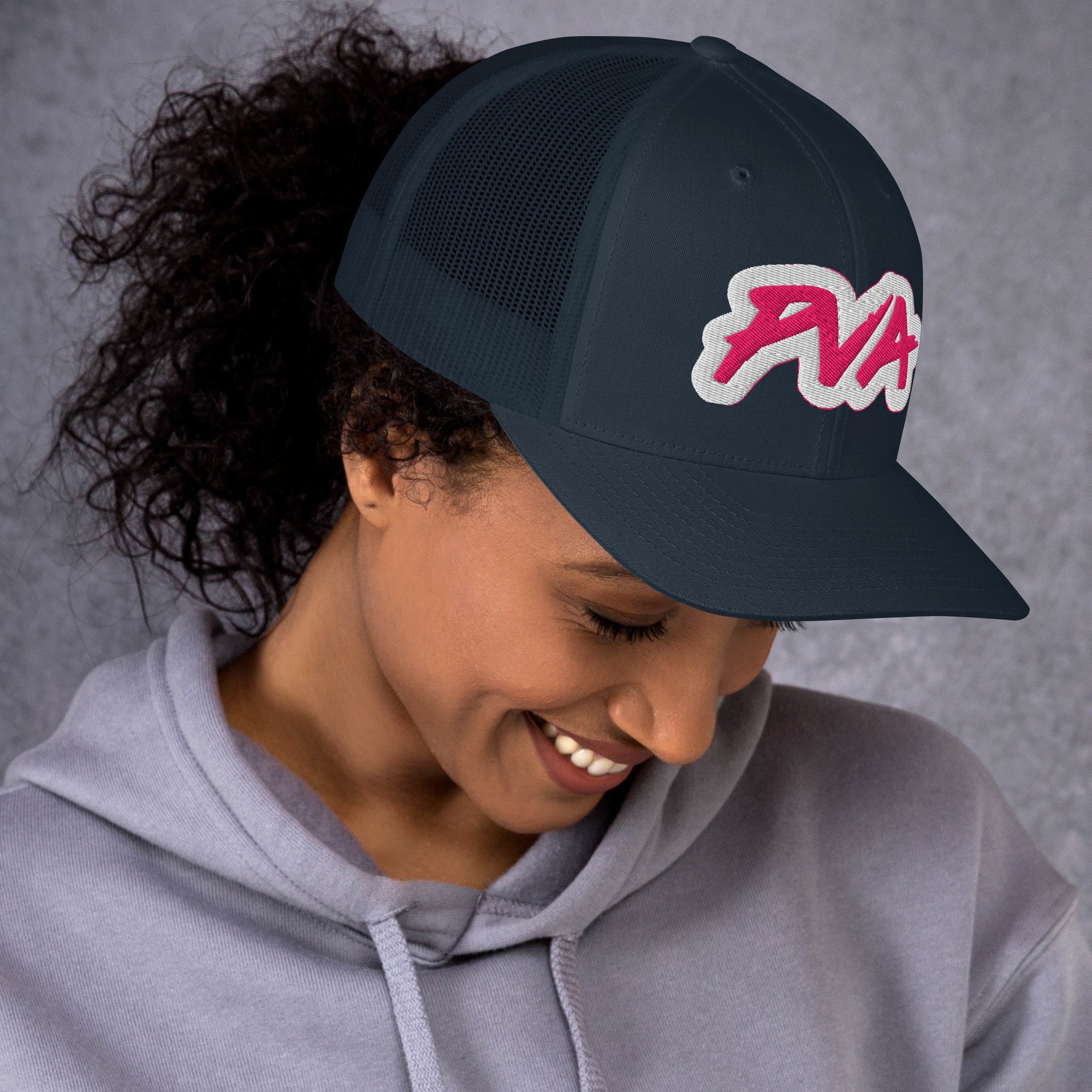 retro-trucker-hat-navy-right-6795b098bb2a0.jpg