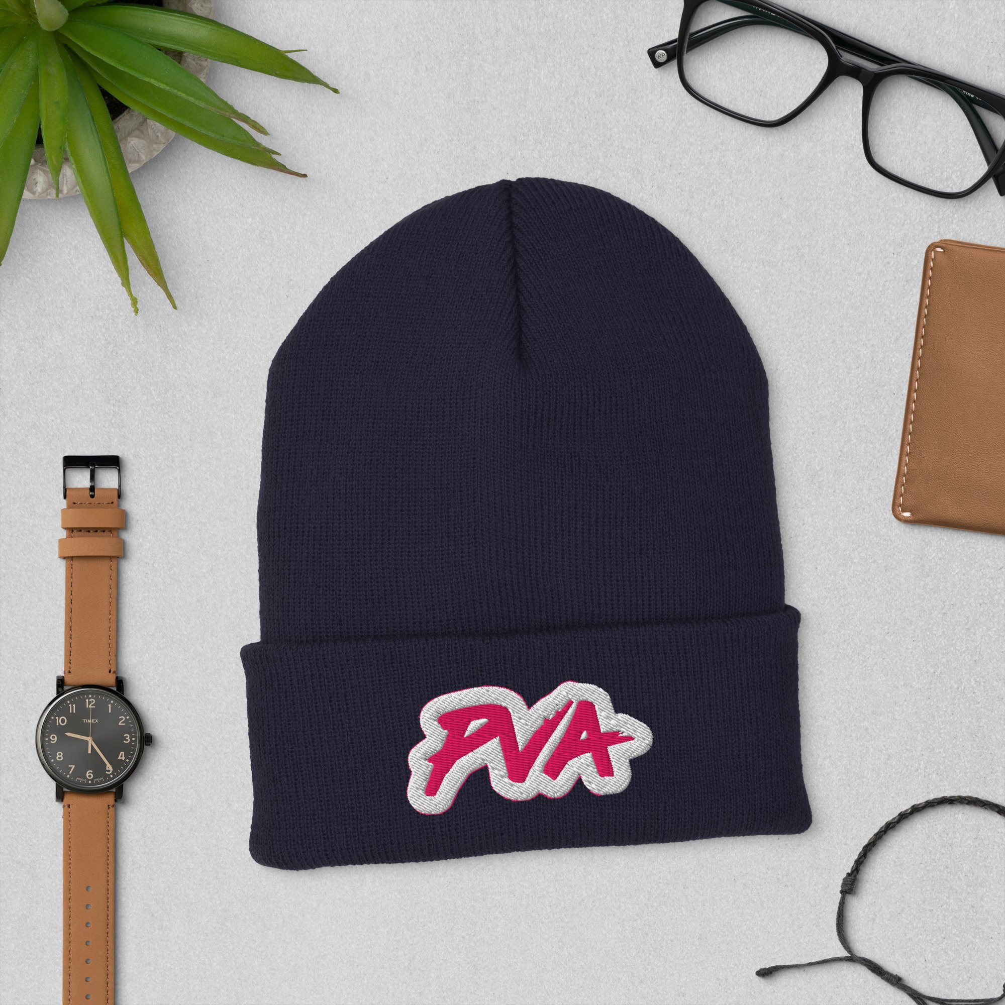 cuffed-beanie-navy-front-6795b12543a1b.jpg