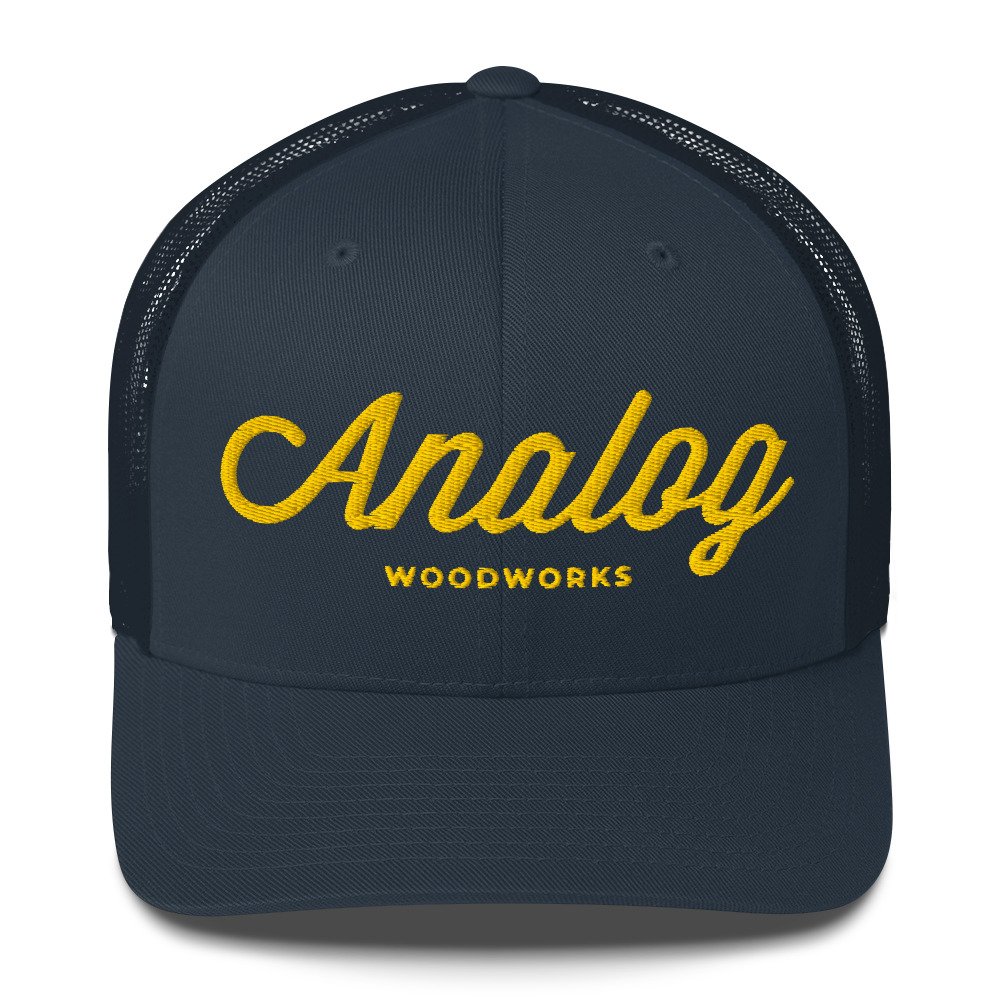 retro-trucker-hat-navy-front-67e963c1eaab3.jpg