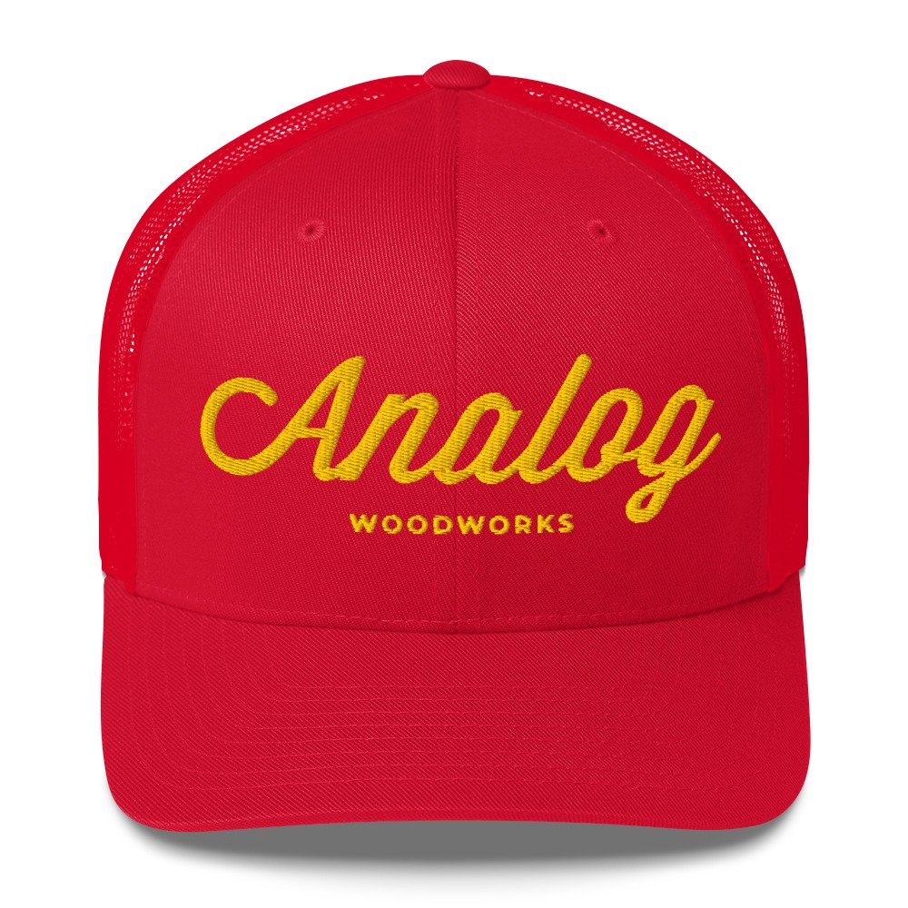 retro-trucker-hat-red-front-67e963c1eade0.jpg