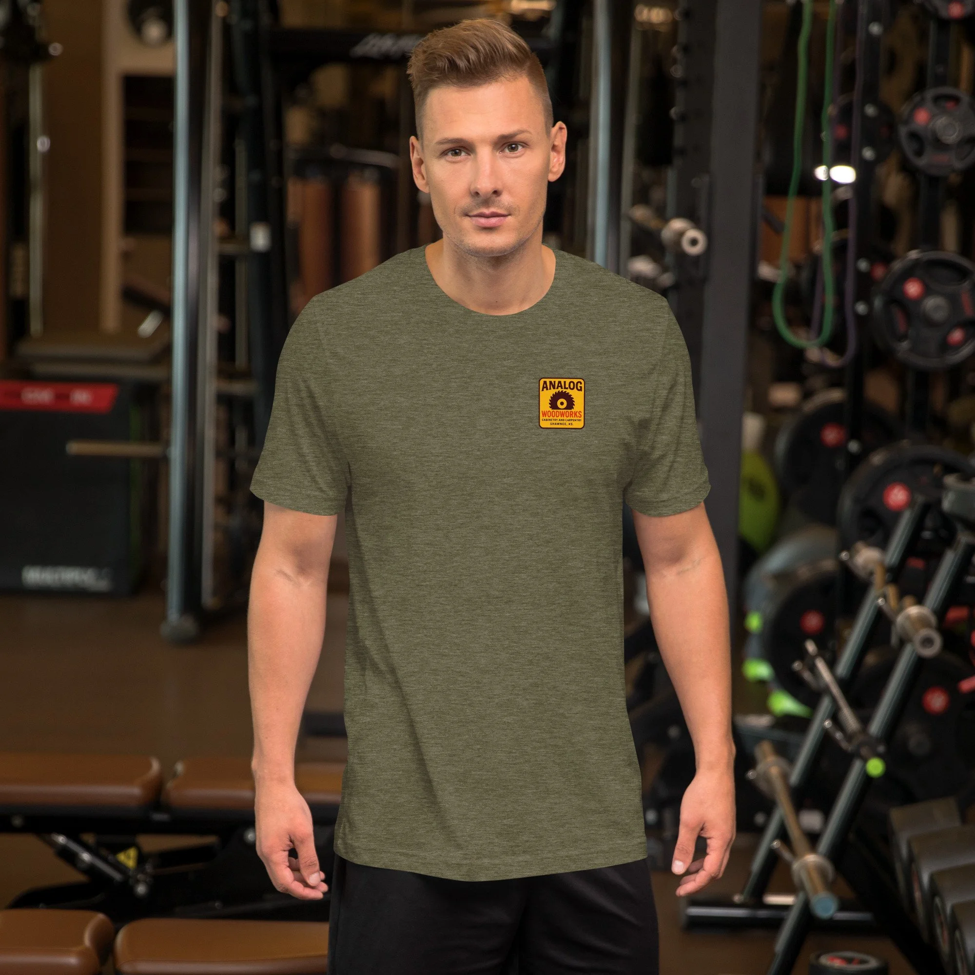 unisex-staple-t-shirt-heather-olive-front-6801262875a52.jpg