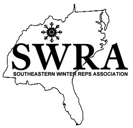 South East Winter Reps Association