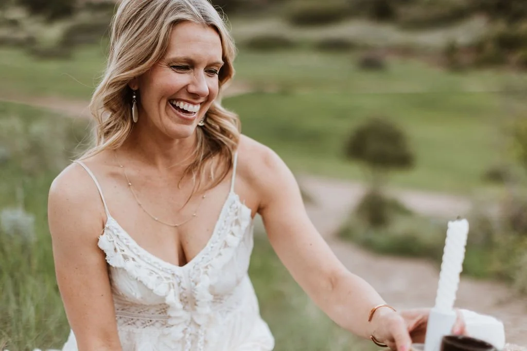 Self-Compassion Cacao Ceremony