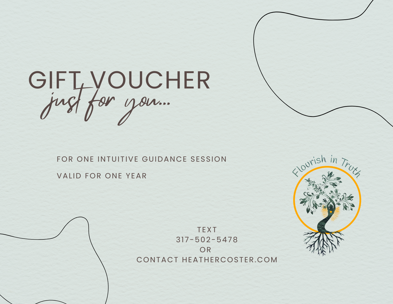 Voucher Intuitive Guidance Session.png