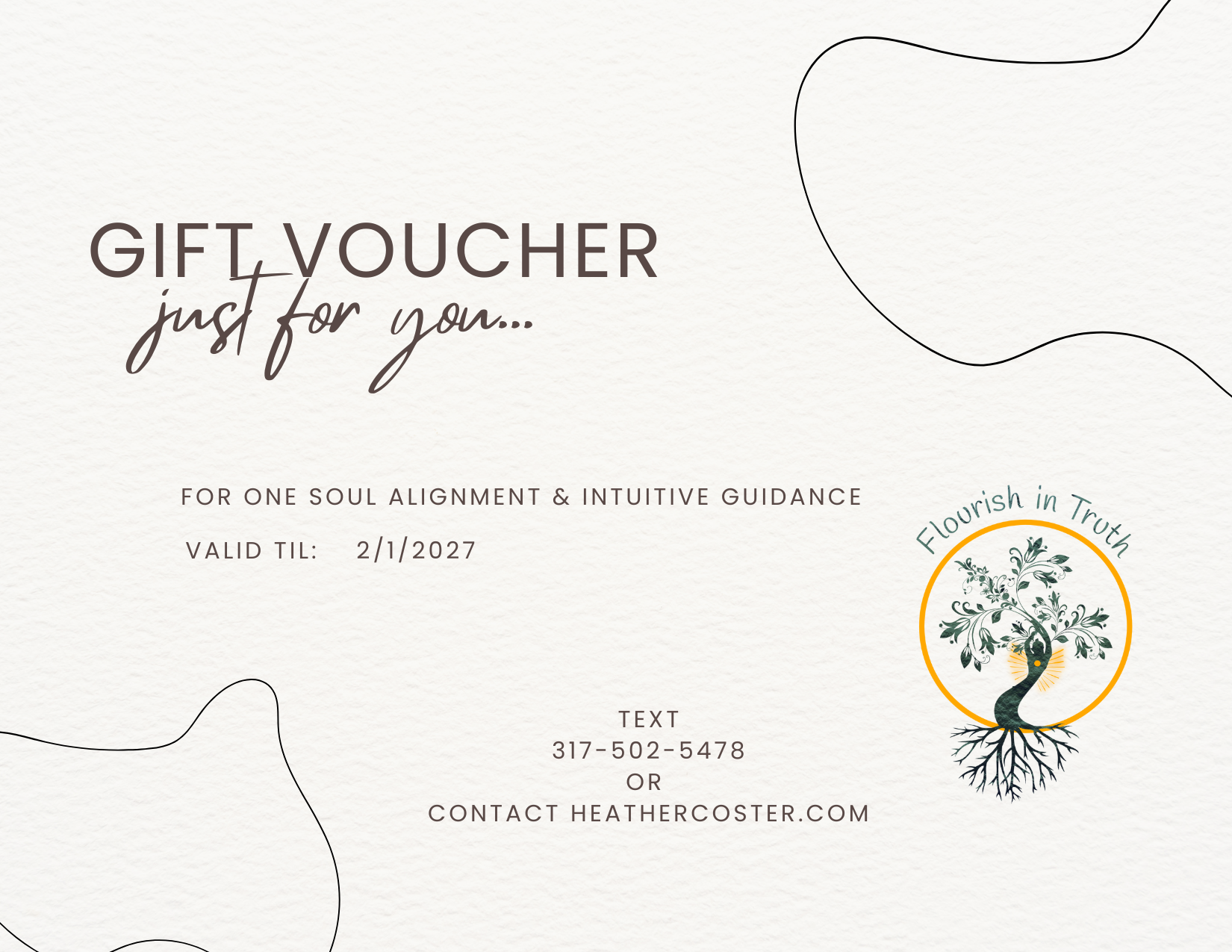Gift voucher-soul alignment.png