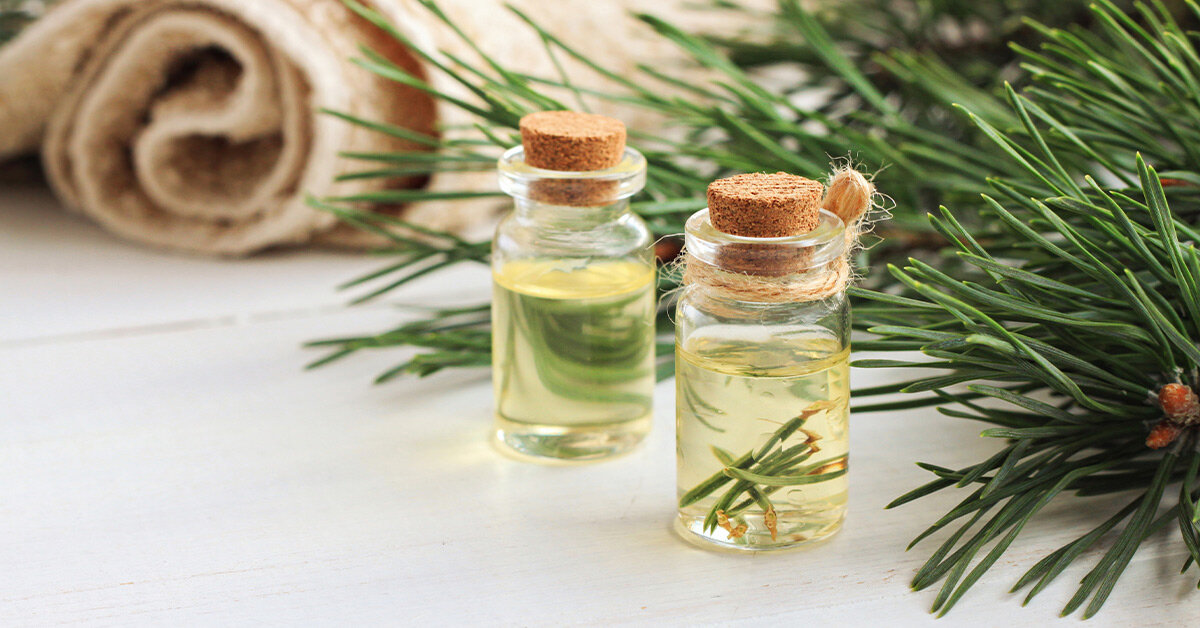 Pine_Oil_1200x628-facebook.jpeg