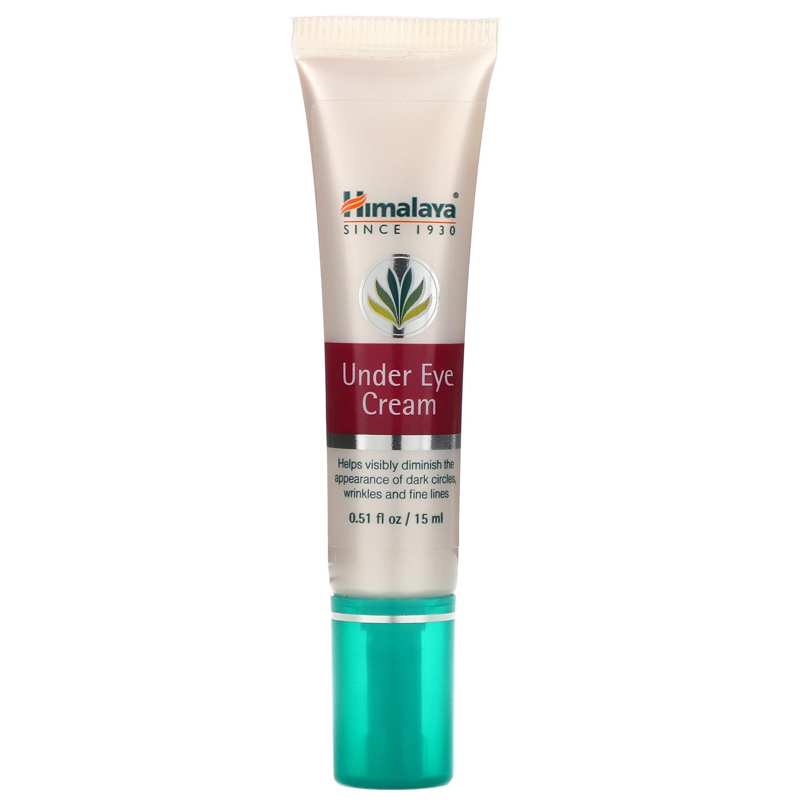 Himalaya eye cream.jpeg